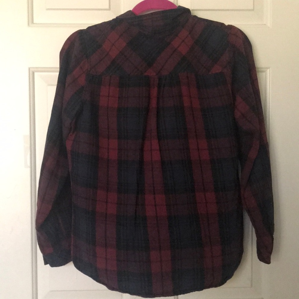 Shirts - Picture 3 of 3
